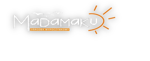 Madamaku Logo
